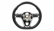 Lenkrad VW Golf VIII (CD)5H0419089ET VDH