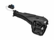 Behälter Scheibenwaschanlage BMW XM (G09) Label 550 kW 748 PS (08.2023-> )