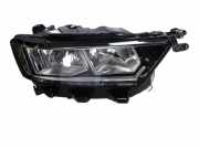 2GA941006B Hauptscheinwerfer rechts VW T-Roc (A11) 1.0 TSI 85 kW 115 PS (07.20