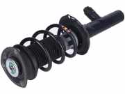 Federbein links rechts vorne VW Golf VIII (CD)