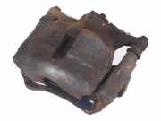 Bremssattel links vorne VW Golf VII Sportsvan (AM, AN) 1.4 TSI 92 kW 125 PS (04.2014-> ) (ab 04/2014)