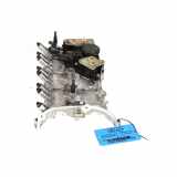 Ventildeckel VW Arteon (3H) 2.0 TSI 4motion 206 kW 280 PS (04.2017-> ) 06K1034