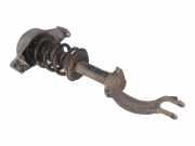 Federbein rechts vorne AUDI Q5 (8R) 3.0 TDI quattro 176 kW 239 PS (11.2008-> )