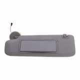 Sonnenblende links OPEL Astra K (B16) 1.2 Turbo 96 kW 131 PS (08.2019-> ) 3904