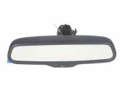 Innenspiegel AUDI A7 Sportback (4G) 3.0 TFSI quattro 228 kW 310 PS (01.2011-03