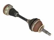 Antriebswelle links VW Polo V (6R, 6C) 1.6 TDI 77 kW 105 PS (06.2009-> ) 6RF40