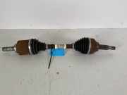 Antriebswelle links vorne FORD Transit V363 Pritsche/Fahrgestell (FED, FFD) 2.0