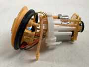 8W0919088H Kraftstoffpumpe AUDI A5 Sportback (5FA) 2.0 TDI 140 kW 190 PS (09.2