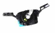 9845235980 Lenkstockschalter PEUGEOT 3008 III (KA, KB, KC) E-210 157 kW 213 PS