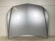 Motorhaube MERCEDES-BENZ CLS (C218) CLS 250 BLUETEC 4matic 150 kW 204 PS (05.2