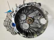 711.632 Schaltgetriebe MERCEDES-BENZ B-Klasse Sports Tourer (W246, W242) B 180 C