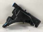 8W0955453K Behälter Scheibenwaschanlage AUDI A4 Avant (8W, B9) 1.4 TFSI 110 kW