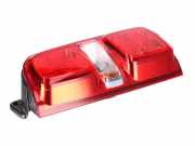 Rückleuchte links OPEL Vivaro C Kasten (K0) Vivaro-e HYDROGEN 100 kW 136 PS (0