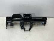 Armaturenbrett TOYOTA Yaris (P21) 1.5 92 kW 125 PS (02.2020->