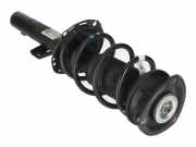 Federbein links vorne VW T-Cross (C11) 1.0 TSI 70 kW 95 PS (12.2018-> ) (ab 12/2018)
