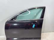 C2Z2061 Tür links vorne JAGUAR XF (X250) 3.0 D 177 kW 241 PS (03.2009-04.2015)