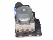 Bremsaggregat ABS VW Golf VII Variant (BA, BV) 1.5 TSI 110 kW 150 PS (04.2017-