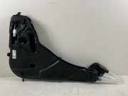 Behälter Scheibenwaschanlage BMW X6 (G06, F96) xDrive 40d Mild-Hybrid 250 kW 3