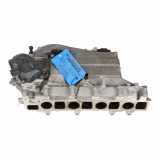 Ladeluftkühler VW Arteon (3H) 2.0 TDI 110 kW 150 PS (04.2017-> ) 05L129766L