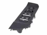 5A5AAA3 Schalter für Fensterheber links vorne BMW X6 (G06, F96) xDrive 40d Mild-