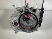 Automatikgetriebe FORD Transit V363 Pritsche/Fahrgestell (FED, FFD) 2.0 TDCi 12