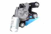 4K9955711 Wischermotor hinten AUDI A6 Avant (4A, C8) 40 TDI Mild Hybrid 150 kW