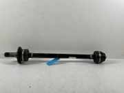 Antriebswelle links hinten BMW X6 (G06, F96) xDrive 40i Mild-Hybrid 280 kW 381