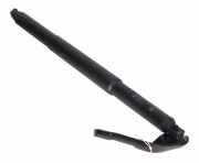51249450466 Heckklappendämpfer rechts BMW X1 (U11) xDrive 25e Plug-in-Hybrid 18