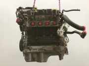 Motor ohne Anbauteile OPEL Corsa E (X15) 1.4 66 kW 90 PS (09.2014-> ) (ab 09/2014)