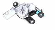 Wischermotor hinten SKODA Superb III Kombi (3V) 2.0 TDI 140 kW 190 PS (03.2015