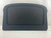 Hutablage VW Tiguan III (CT1) 2.0 TDI 110 kW 150 PS (09.2023-> ) (ab 09/2023)