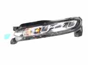 Tagfahrleuchte links CITROEN C3 II Aircross (2R, 2C) 1.2 PureTech 130 96 kW 13