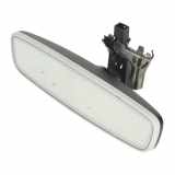 Innenspiegel VW Golf VII Sportsvan (AM, AN) 1.0 TSI 85 kW 115 PS (05.2015-> )