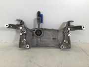 Vorderachsträger VW Golf VI Variant (AJ5) 1K0199369G