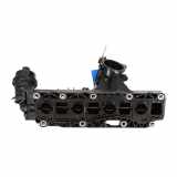 Ansaugkrümmer VW Transporter T6 Multivan 2.0 TDI 4motion 146 kW 199 PS (12.201
