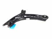 Querlenker AUDI A3 (8V) 1.2 TFSI 77 kW 105 PS (02.2013-> ) 5WA407151