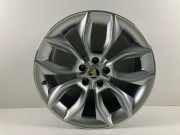 Felge Alu SKODA Karoq (NU7, ND7) 1.6 TDI 85 kW 115 PS (07.2017-> )