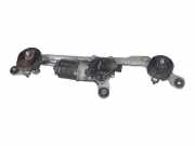 Wischermotor vorne MITSUBISHI Space Star VI Schrägheck (A0) 1.0 52 kW 71 PS (0