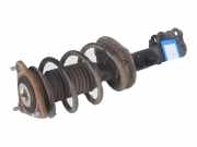 Federbein rechts vorne KIA Ceed 2 (JD) 1.4 CVVT 73 kW 99 PS 54651A2005