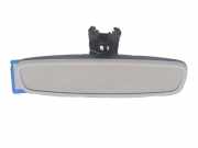 Innenspiegel SEAT Ibiza IV (6J) 1.0 TSI 70 kW 95 PS (05.2015-> ) 3G0857511E