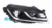 3G8941082S Hauptscheinwerfer rechts VW Arteon Shooting Brake (3H) 2.0 TSI 140 k