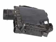 Luftfiltergehäuse MERCEDES-BENZ E-Klasse Coupe (C238) E 400 4matic 245 kW 333