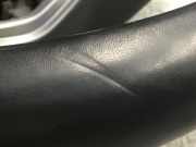 Lenkrad VW ID.3 (E11, E12) Pro S 150 kW 204 PS (11.2021-> ) (ab 11/2021)