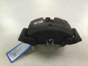 Bremssattel rechts vorne AUDI A6 Avant (4G, C7) 4G0615124C