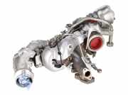 Turbolader VW Transporter T6 Kasten 2.0 TDI 150 kW 204 PS (06.2015-> ) 03N1457