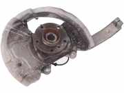 Achsschenkel links vorne BMW X6 (F16, F86) M 50d 280 kW 381 PS (08.2014-05.2019) (08/2014-05/2019)