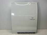 Schiebetür rechts OPEL Vivaro C Kasten (K0) Vivaro-e HYDROGEN 100 kW 136 PS (0