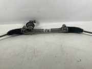 Lenkgetriebe OPEL Corsa E (X15) 1.4 66 kW 90 PS (09.2014-> ) 39075196