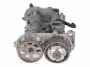 Ventildeckel VW Up (AA) 1.0 44 kW 60 PS (08.2011-> ) 04C103479A