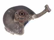 Achsschenkel links vorne AUDI A6 Avant (4G, C7) 2.0 TDI quattro 140 kW 190 PS